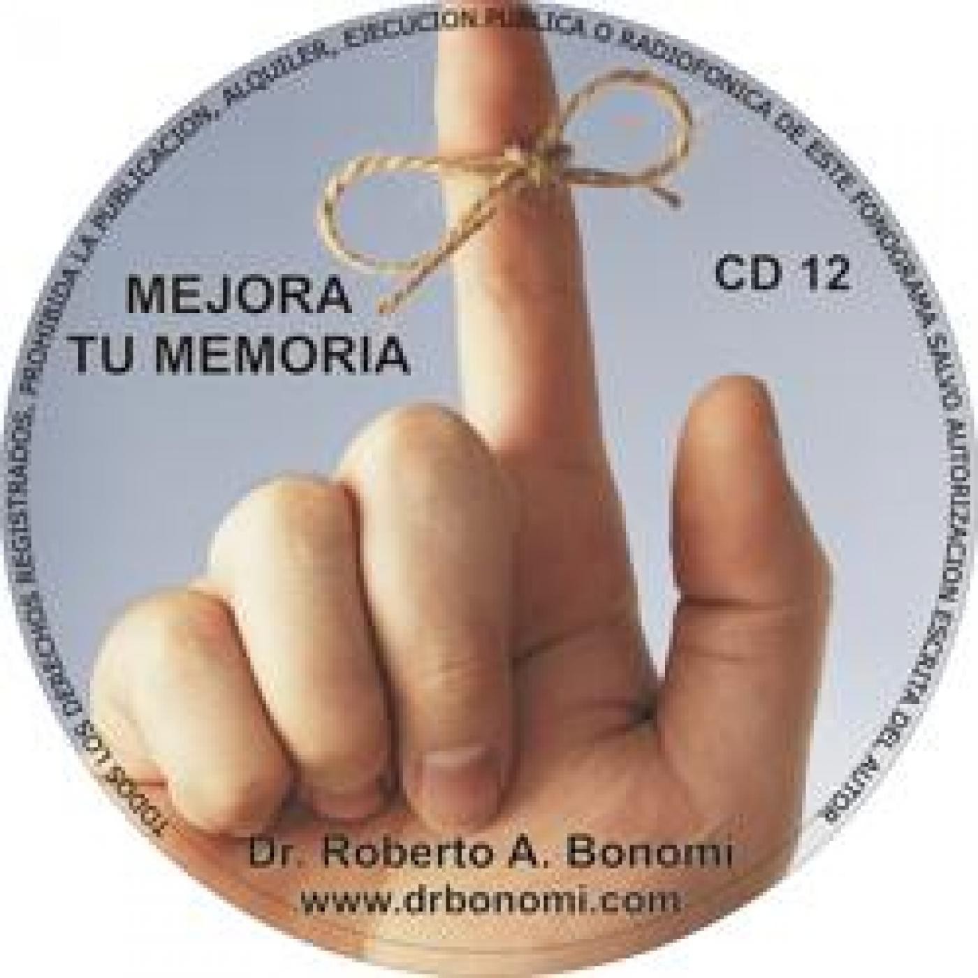 Meditaciones