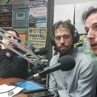 Indignados FM 18/12/2017