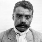 Personas con historia 72- Emiliano Zapata