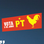Juanita en coheteros