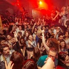 Sunset Sesstions2019 by Danilo Pekelman Live At StudioMix Viña Del Mar Part 3 2019-04-15