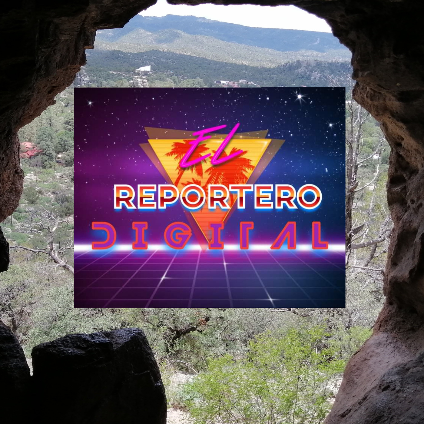 Cool Covers,Remixes  AND  Mixed songs  Great DJs f