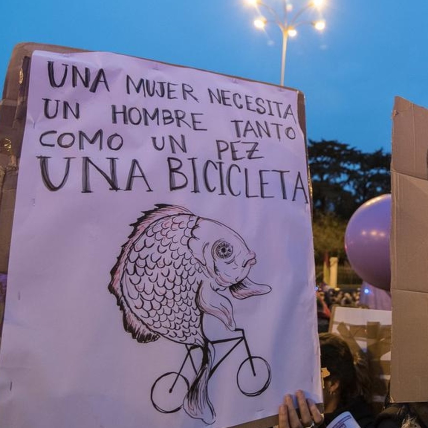 La filosofía y la vida