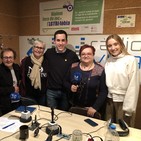 Programa 151