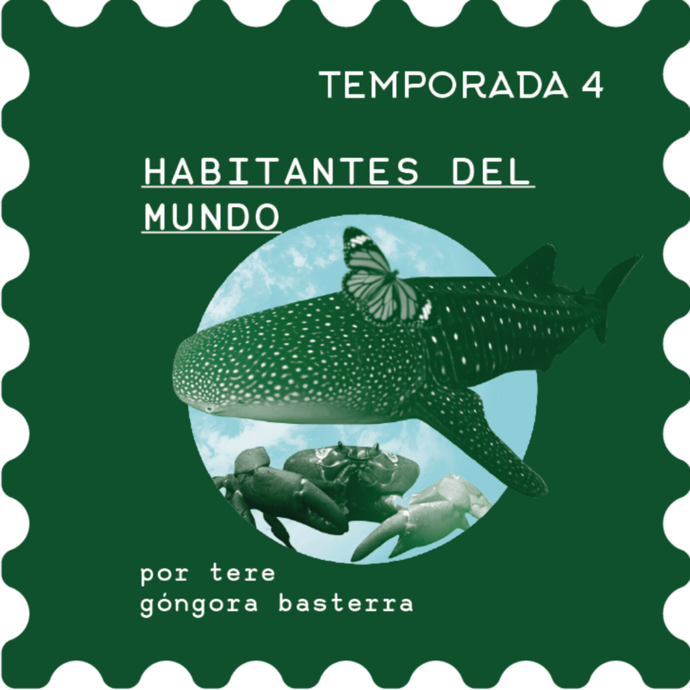 Latitudes: Encuentros que humanizan.