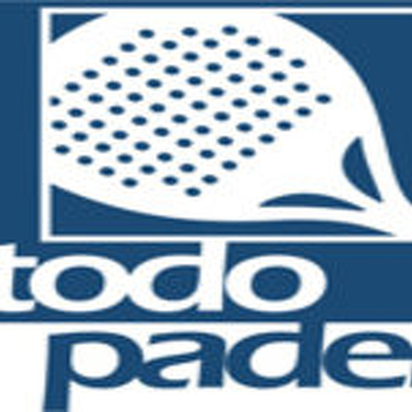 Podcast Pádel en RADIO MARCA TFE