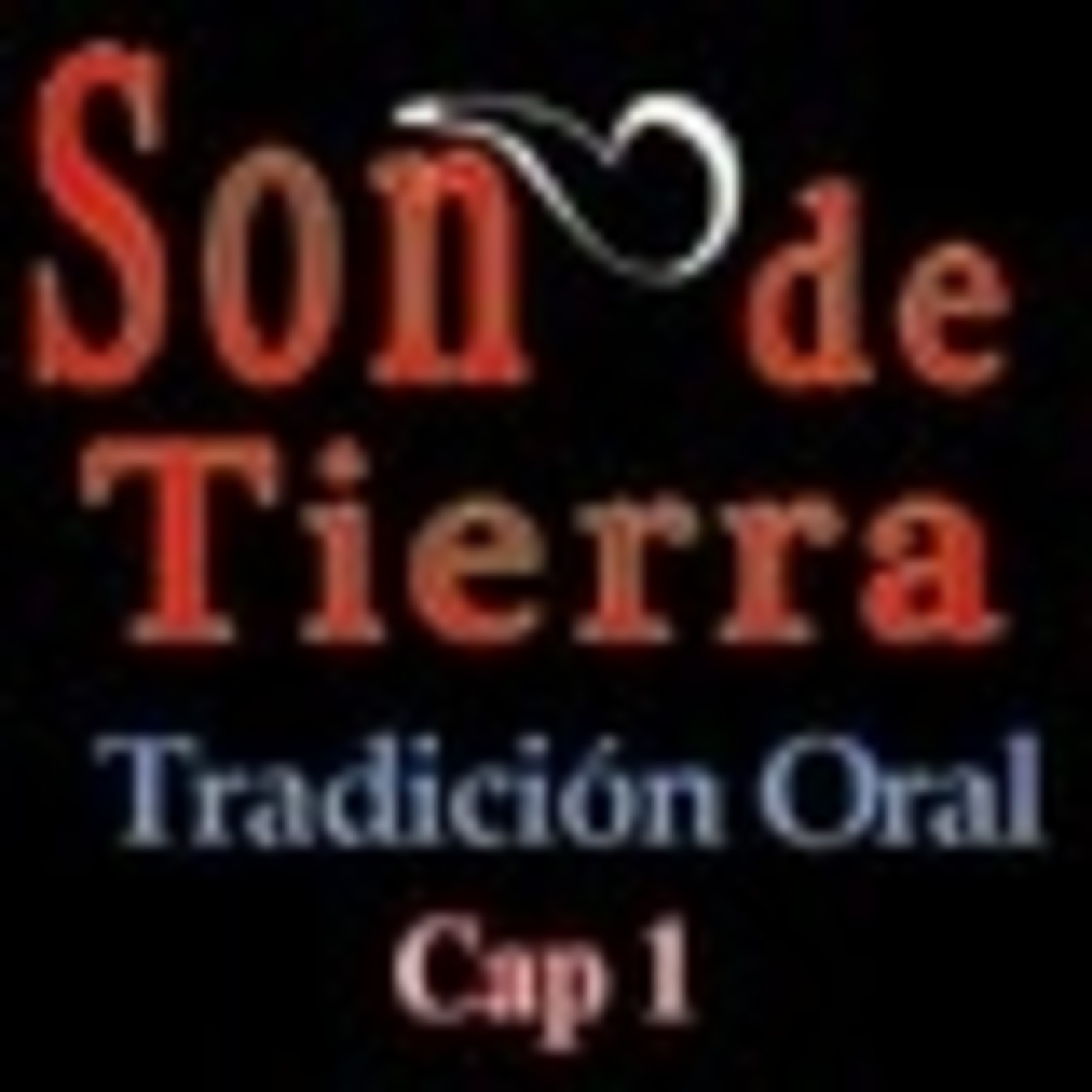 Son de Tierra Radio