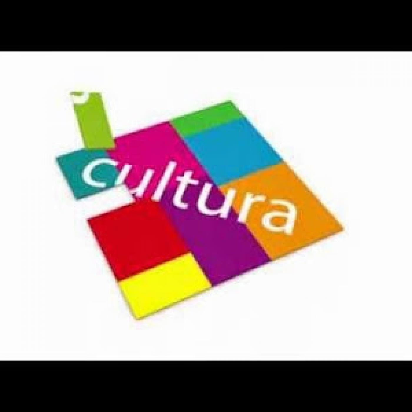 Podcast Álvaro Veiga