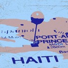 Haití y las protestas populares