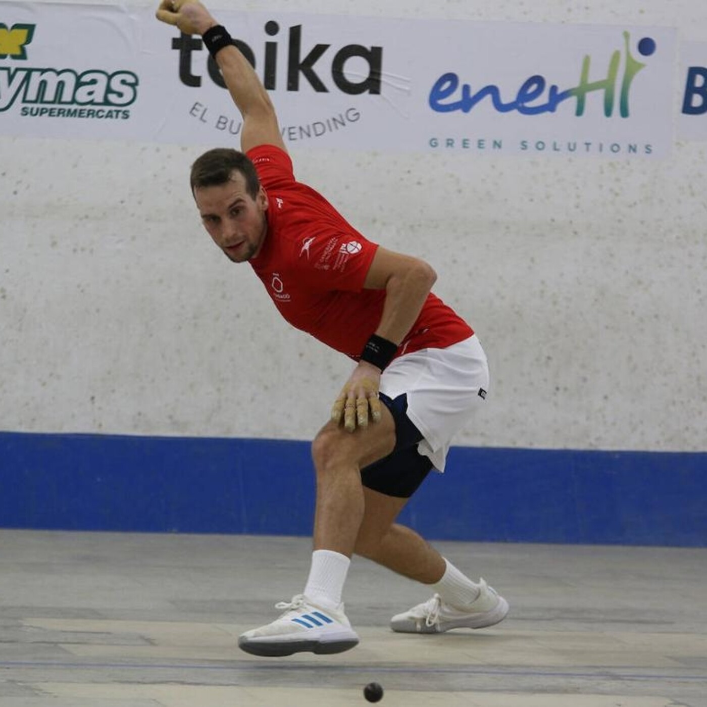 Ràdio Túria - Val i 30