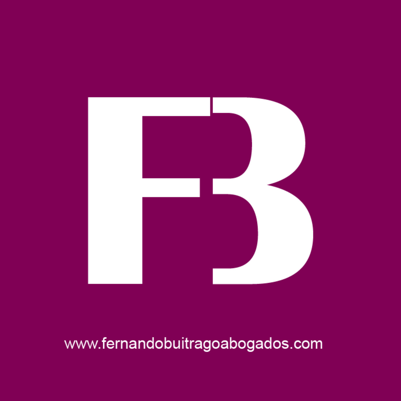 Fernando Buitrago Abogados