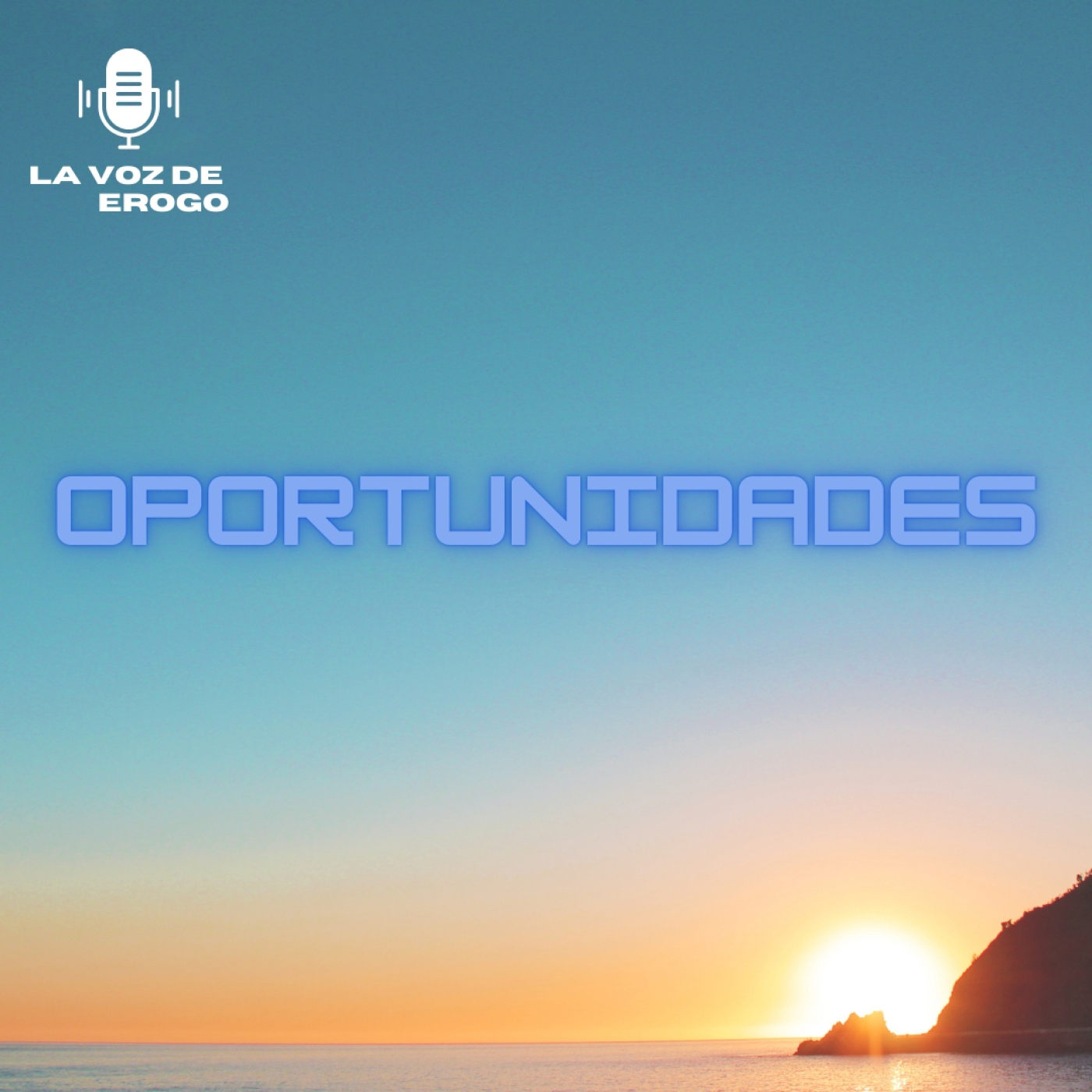 LA VOZ DE EROGO