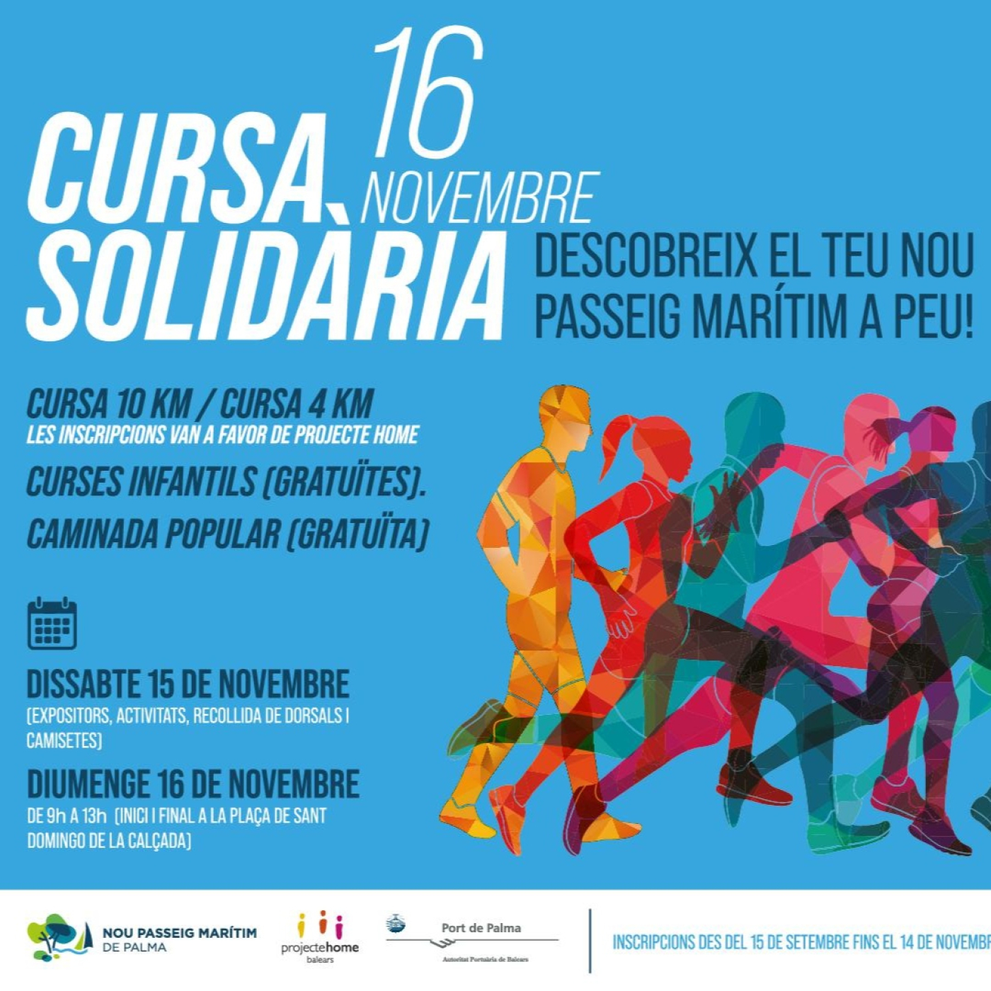 7698f341f7ea0e27ba8b4ca3bde0454d XXL esRadio Baleares