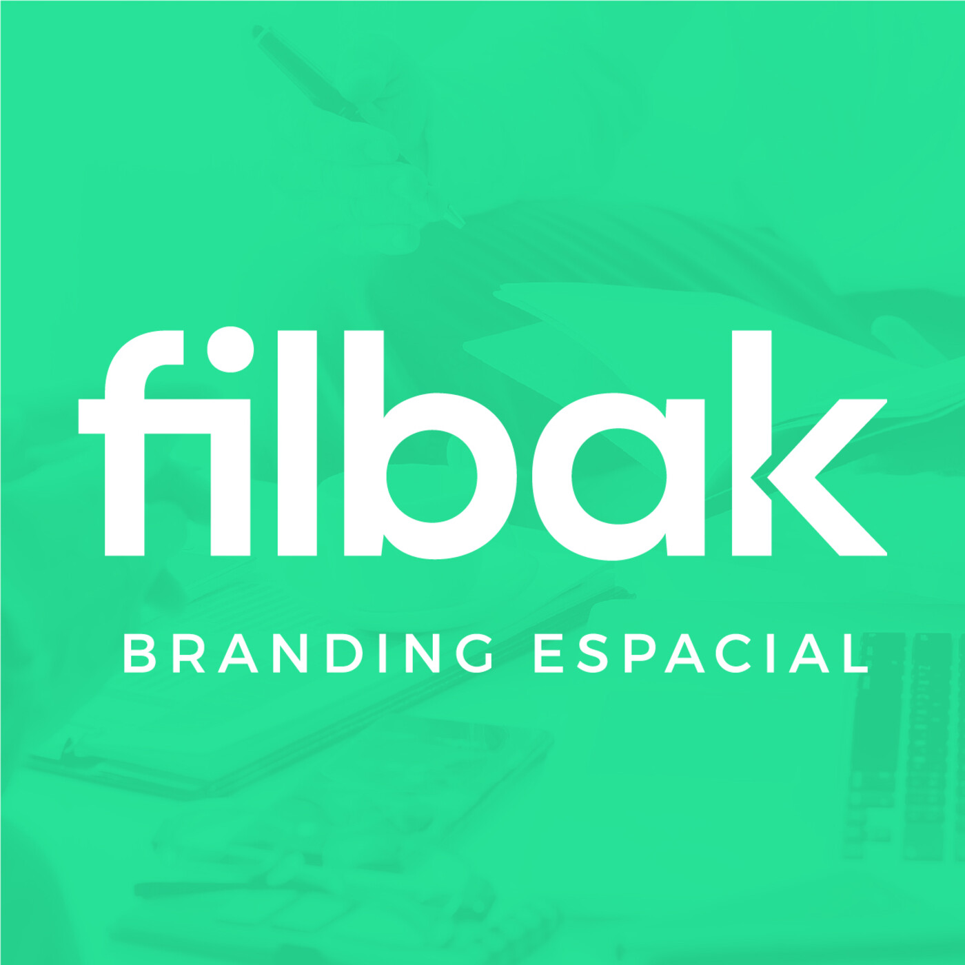 Málaga Empresarial