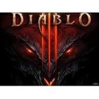 Monograficos zona cero, Diablo 1