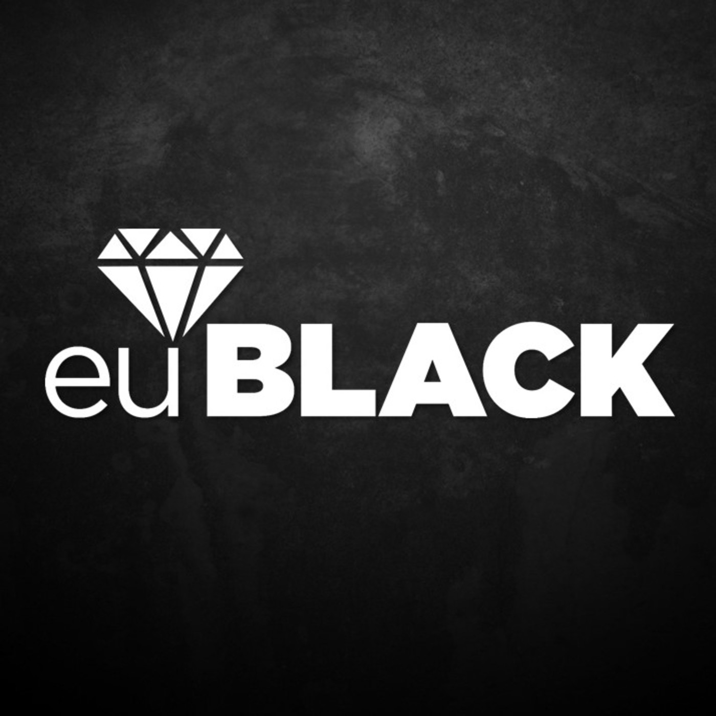 Eublack Latino