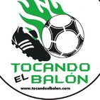 PODCAST 121 tocandoelbalon.com