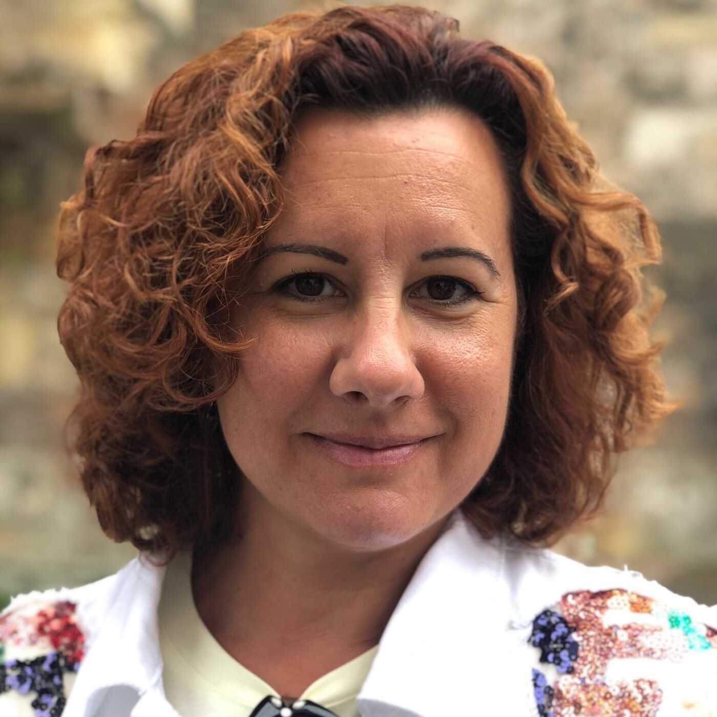 Entrevistas CastroVerde