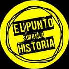 EPH Ondamadrid 02X22. La historia del Sufragismo Femenino