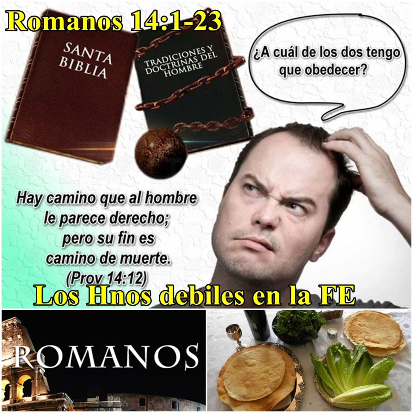 99-Romanos P.V.E