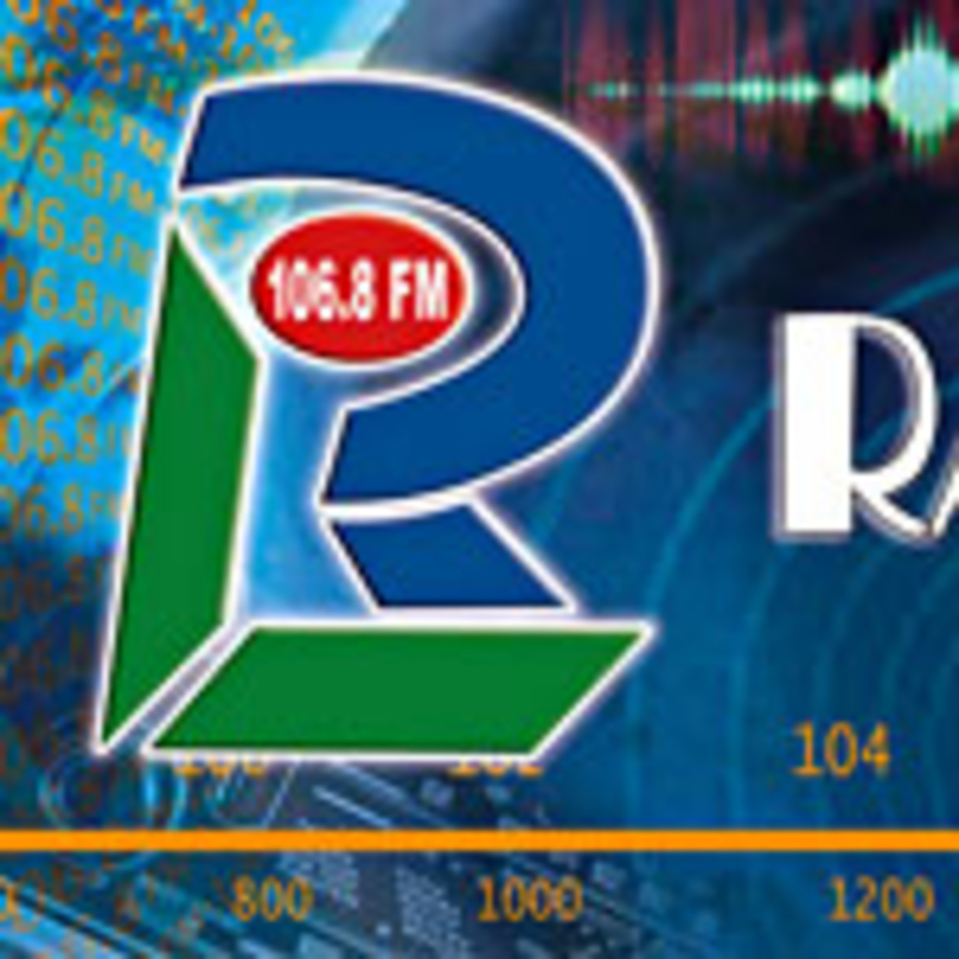 Podcast de RADIO LALIN