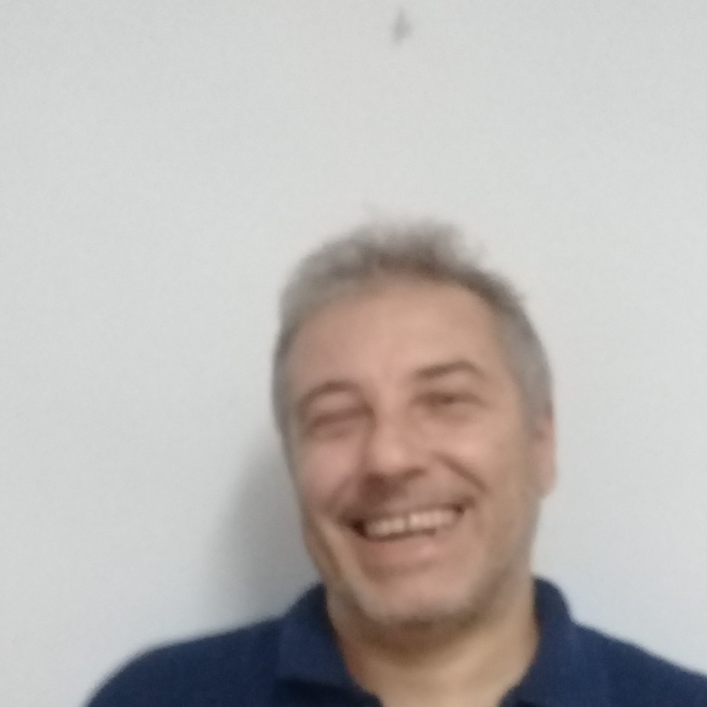 CLAVES D con Daniel Mastroapscua 10-6-2024