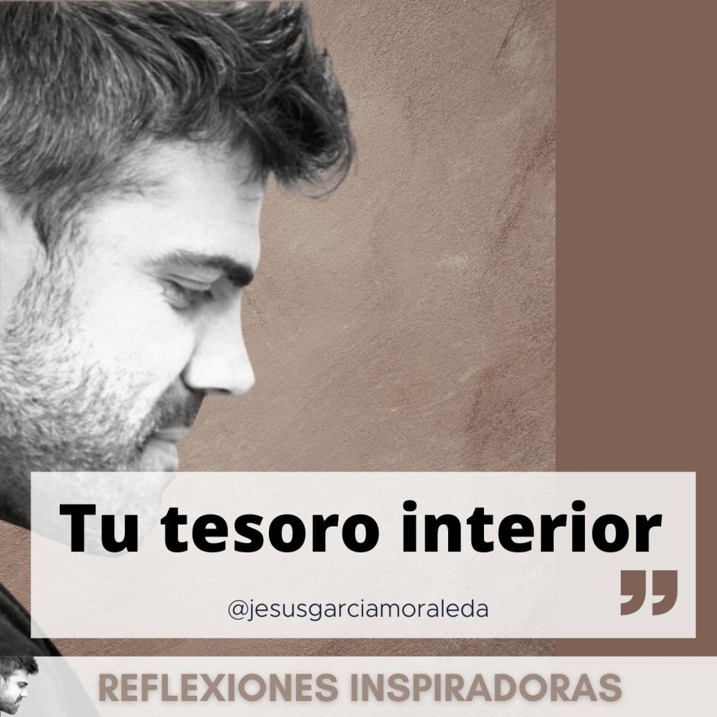 Conversaciones Inspiradoras