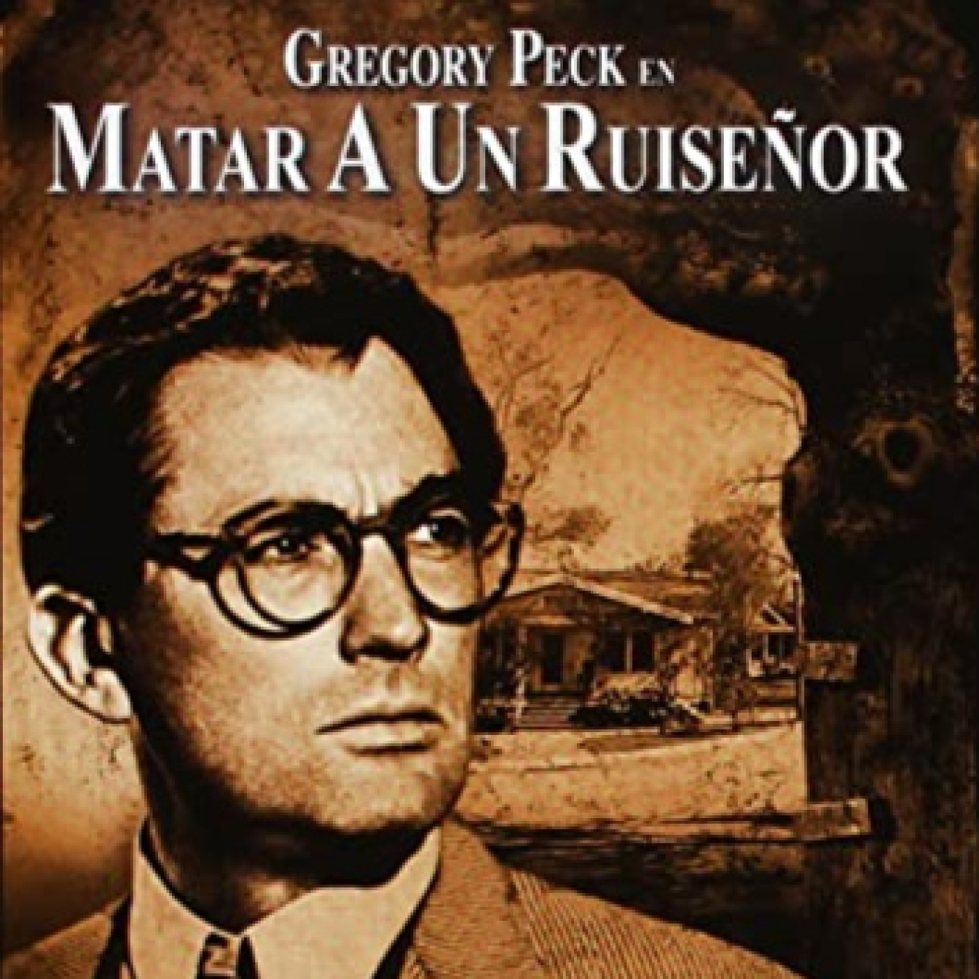 FilmoteCast