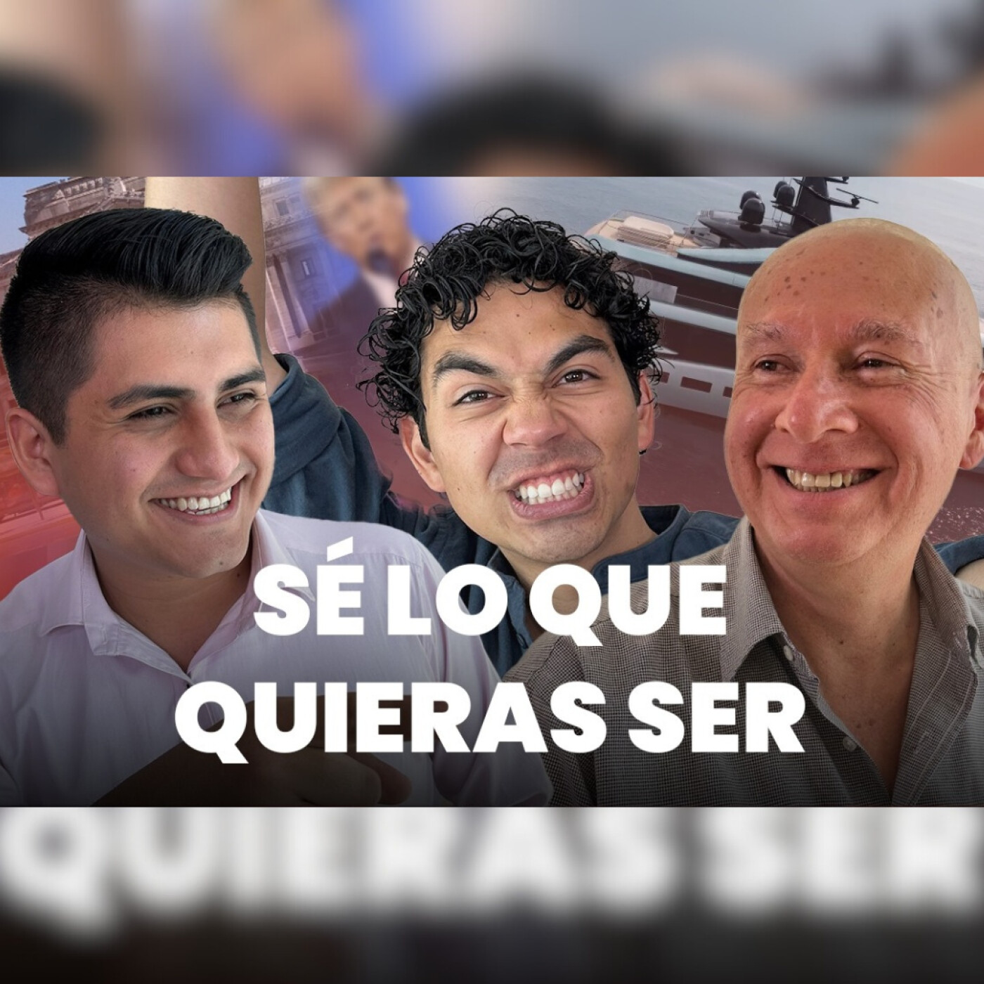 Contexto Plis