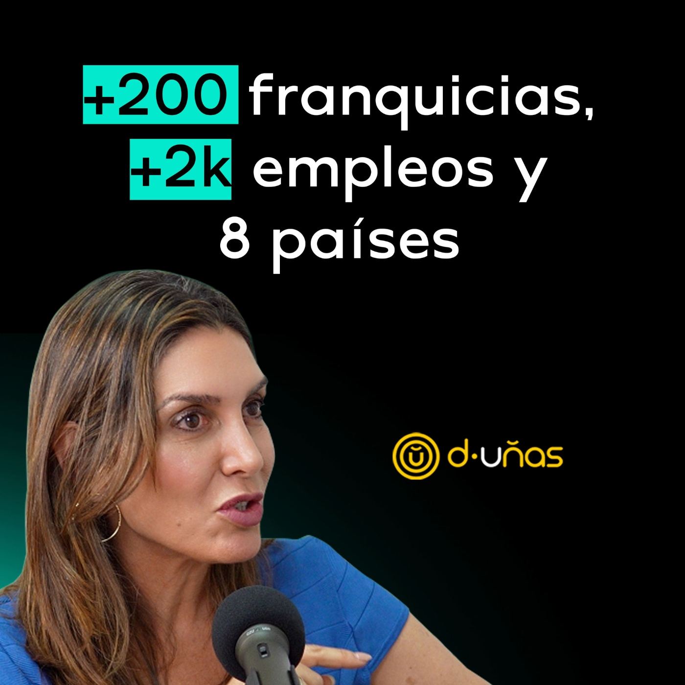 CEOTalks