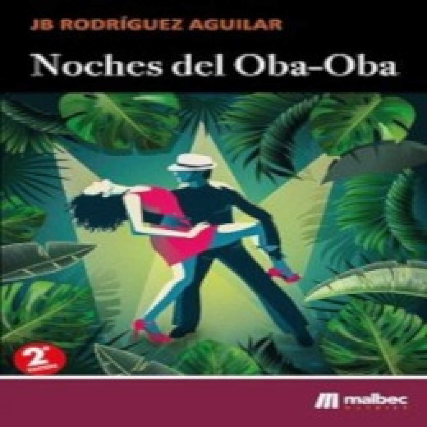 Movida Brasileña Podcast