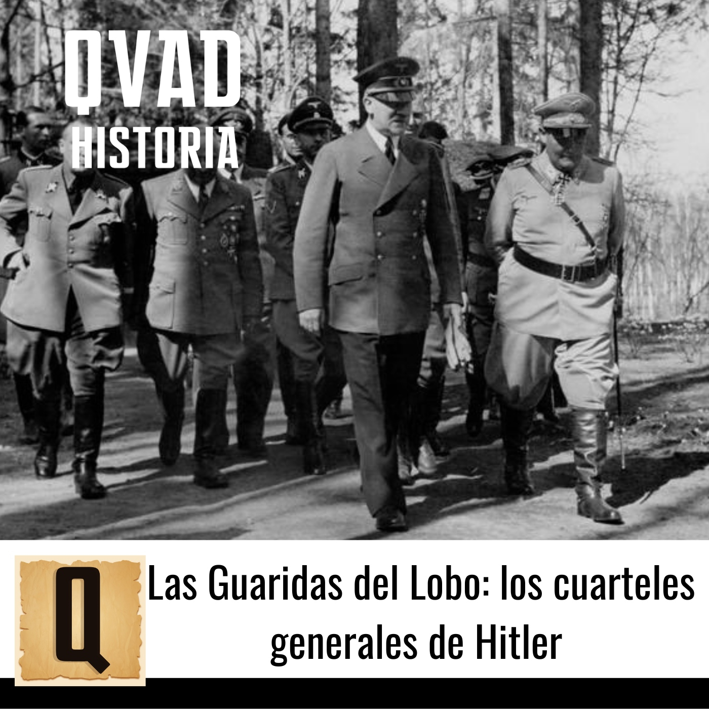 Que vuelen alto los dados