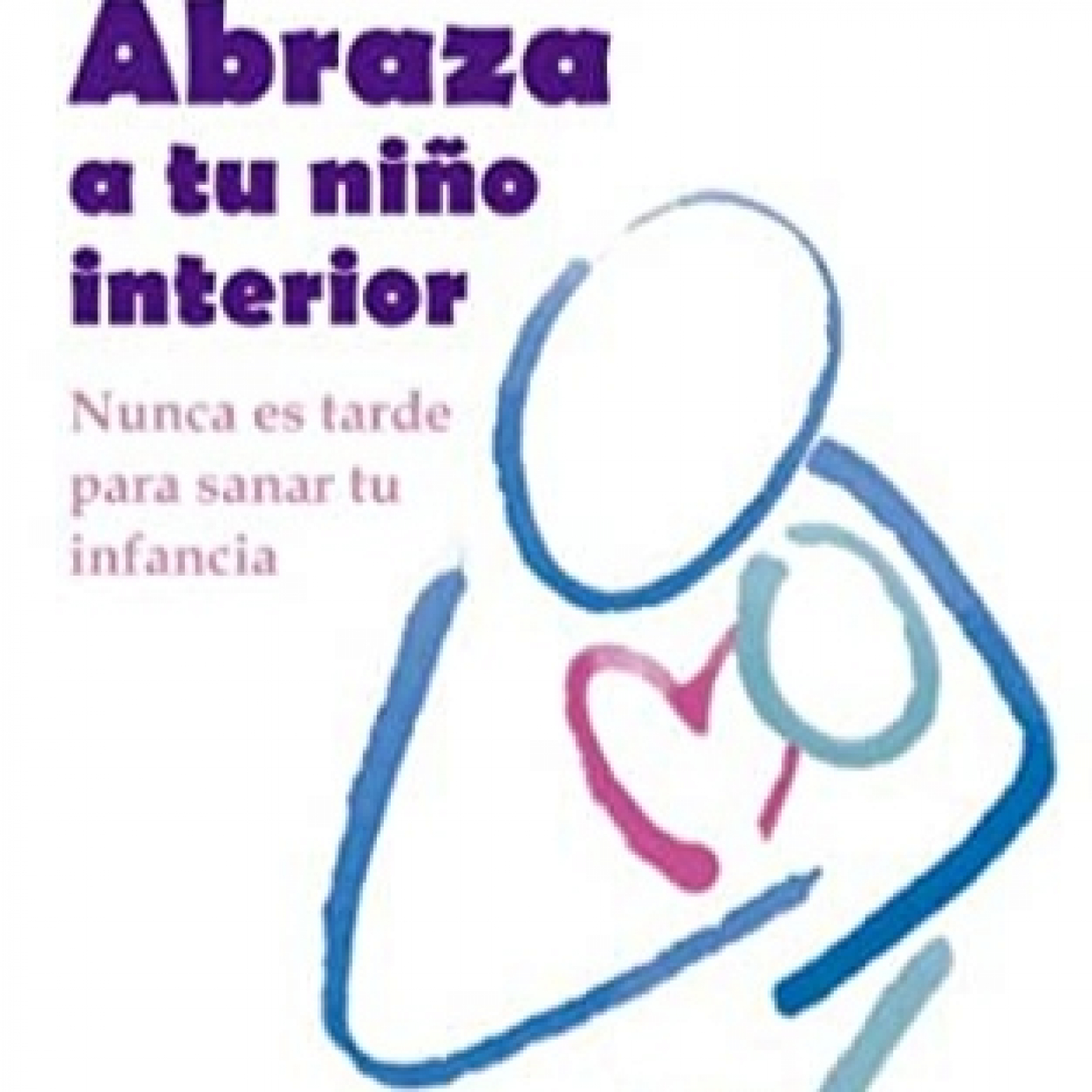 Disfrutando Leyendo