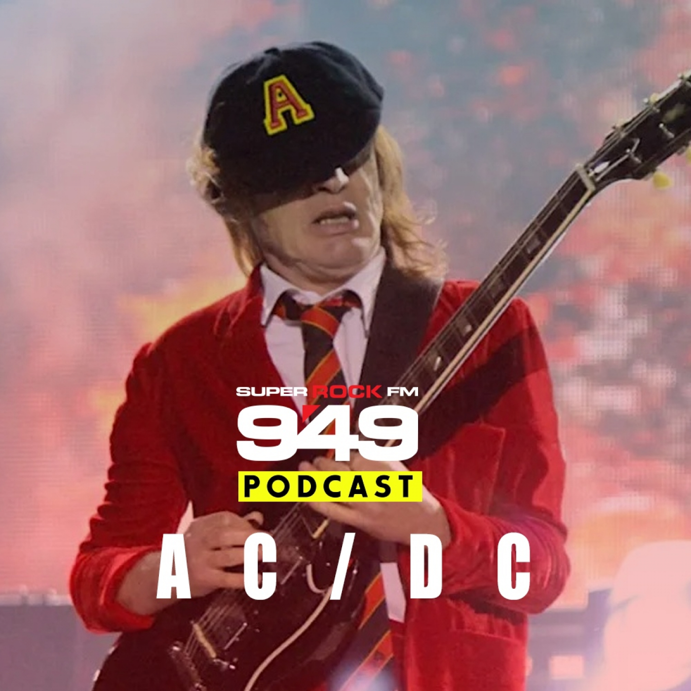 Disc Notas Jueves 14 de Abril 2022. episode artwork