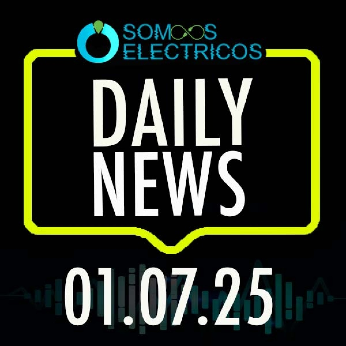 Leapmotor B01, el sedán eléctrico que podría pulverizar a todos | EP492|01/07/2025