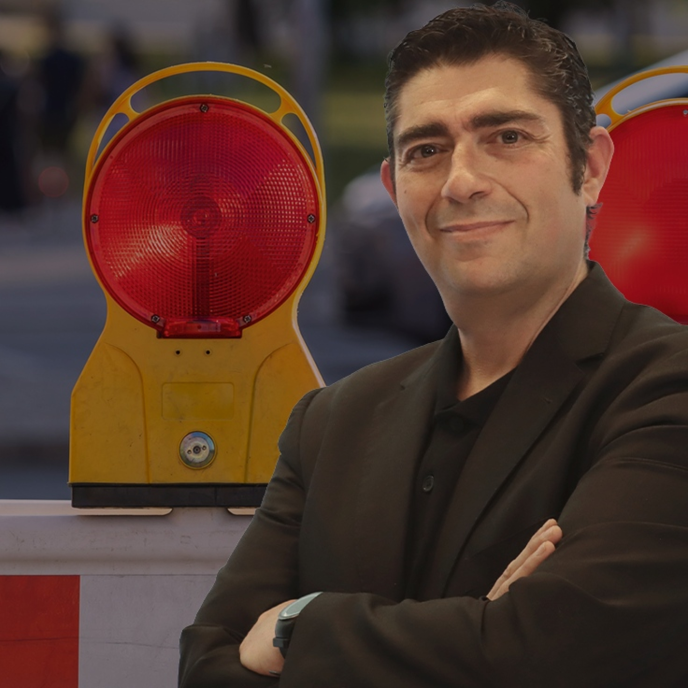 ¿Qué puede frenar a las bolsas en este final de 2024?   En Portada 22-10-2024