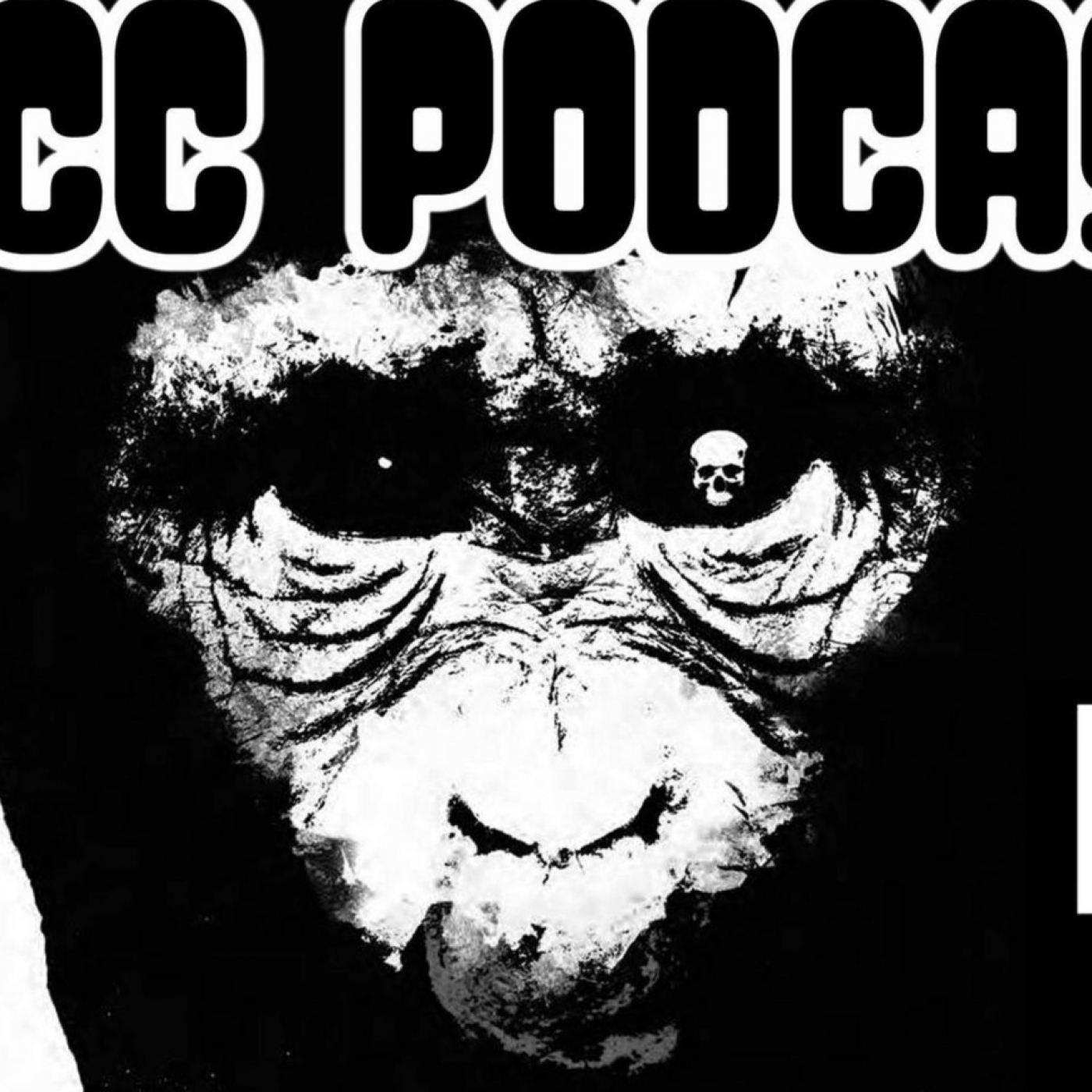 CC PODCAST