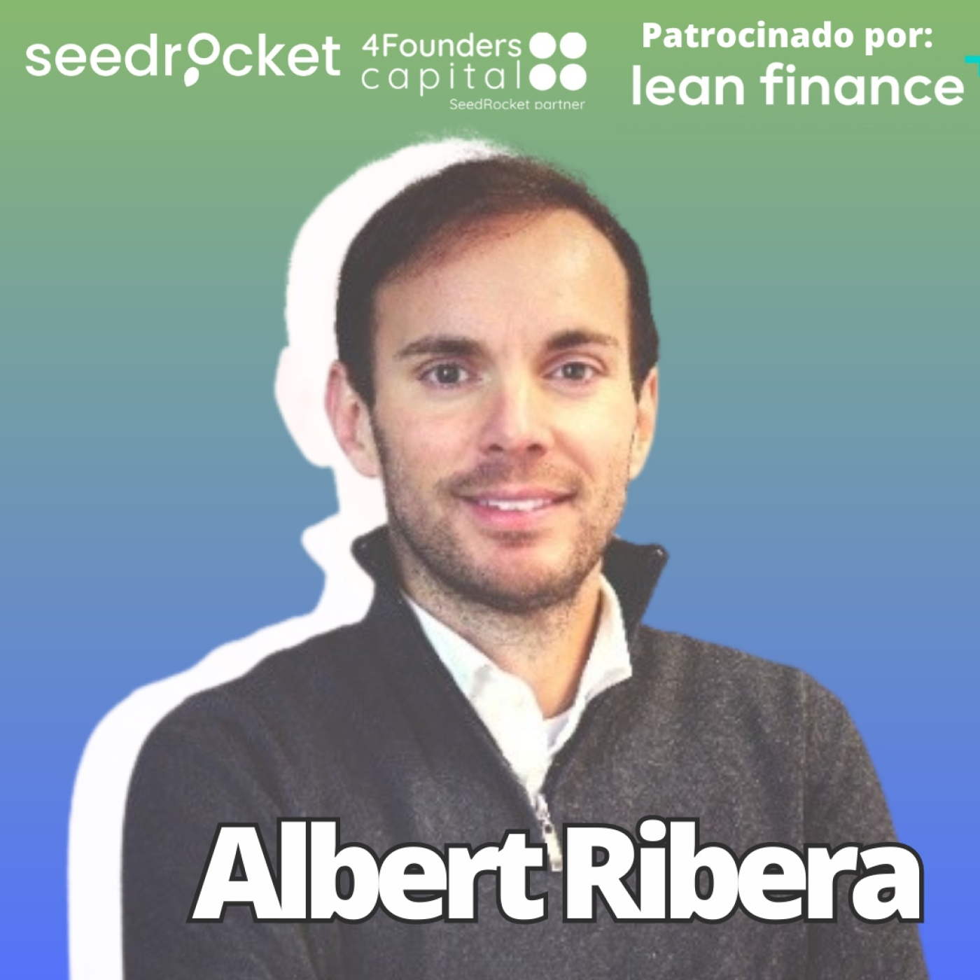 Seedrocket
