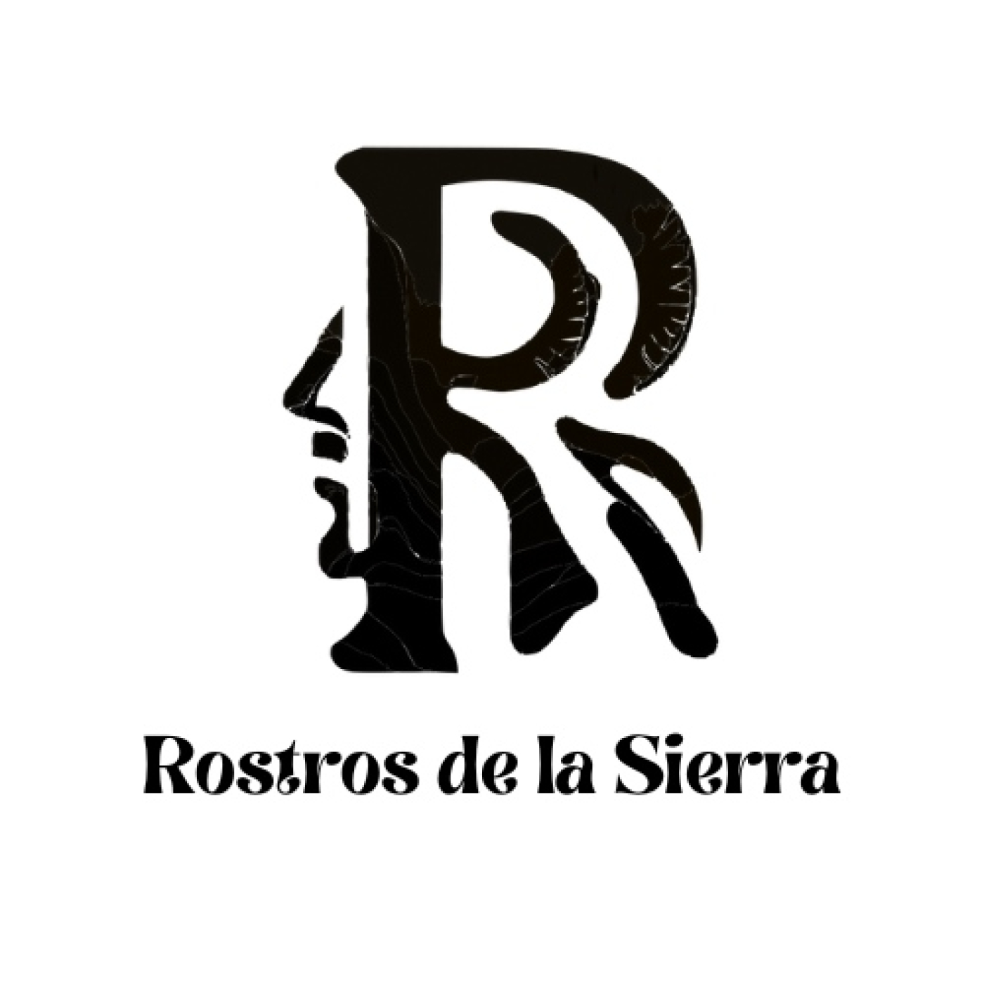 Rostros de la Sierra - Prácticas ancestrales y encuentro Xiuhtecalli del equinoccio de primavera 2025