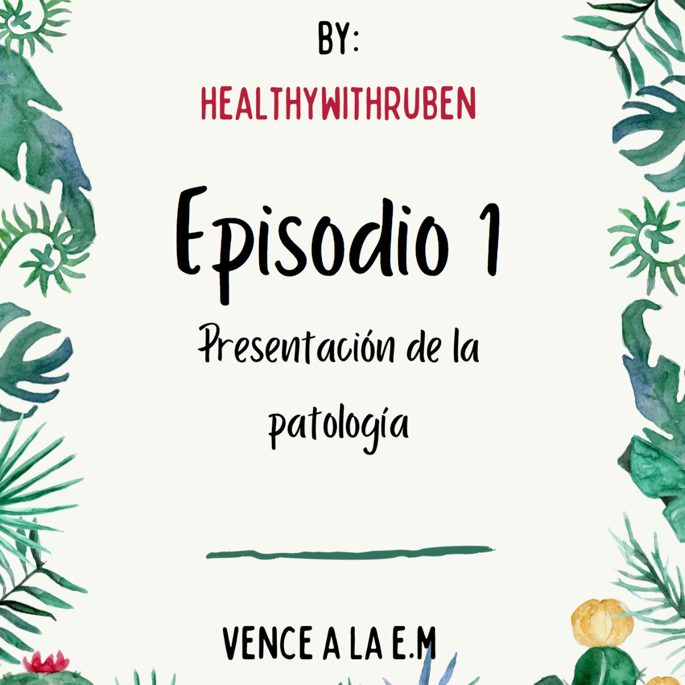 REVIERTE LA ESCLEROSIS MÚLTIPLE AHORA, ¡ES GRATIS!