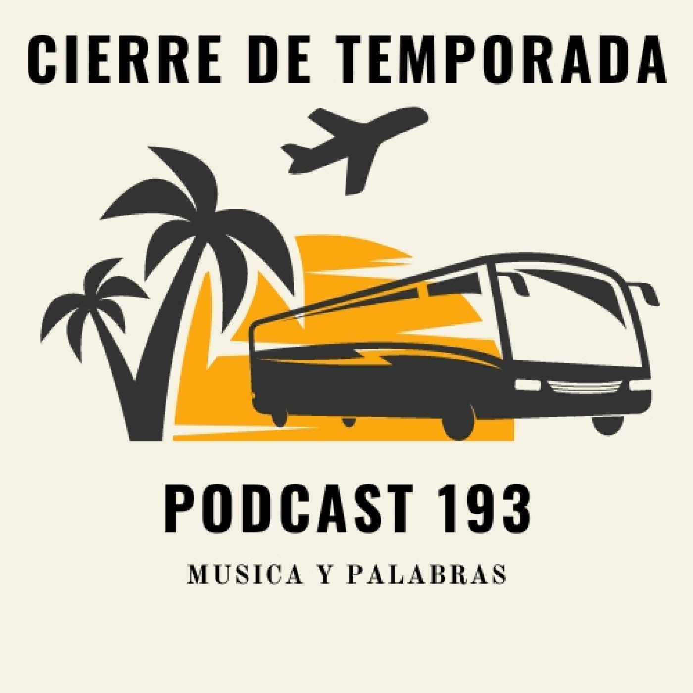 LA TABERNA