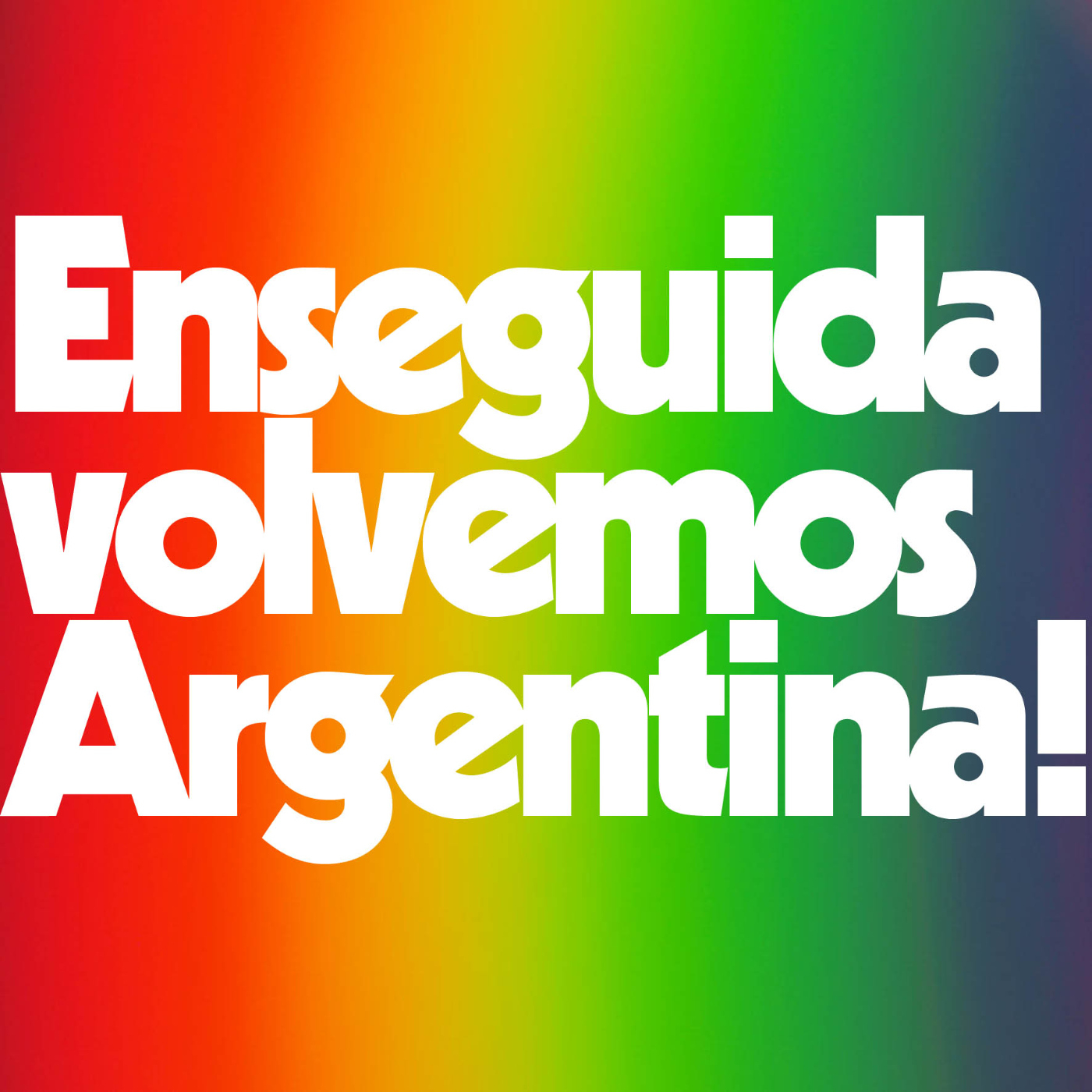 El Siglo de los Sonidos