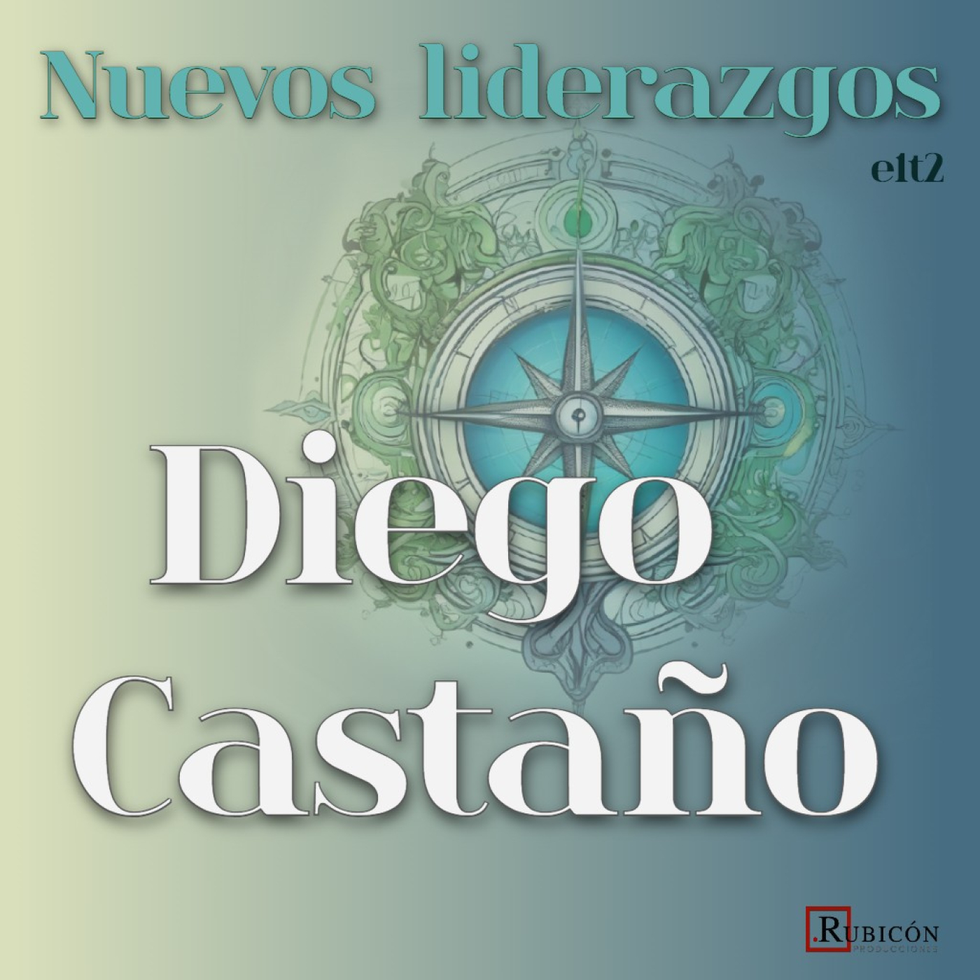 Nuevos Liderazgos
