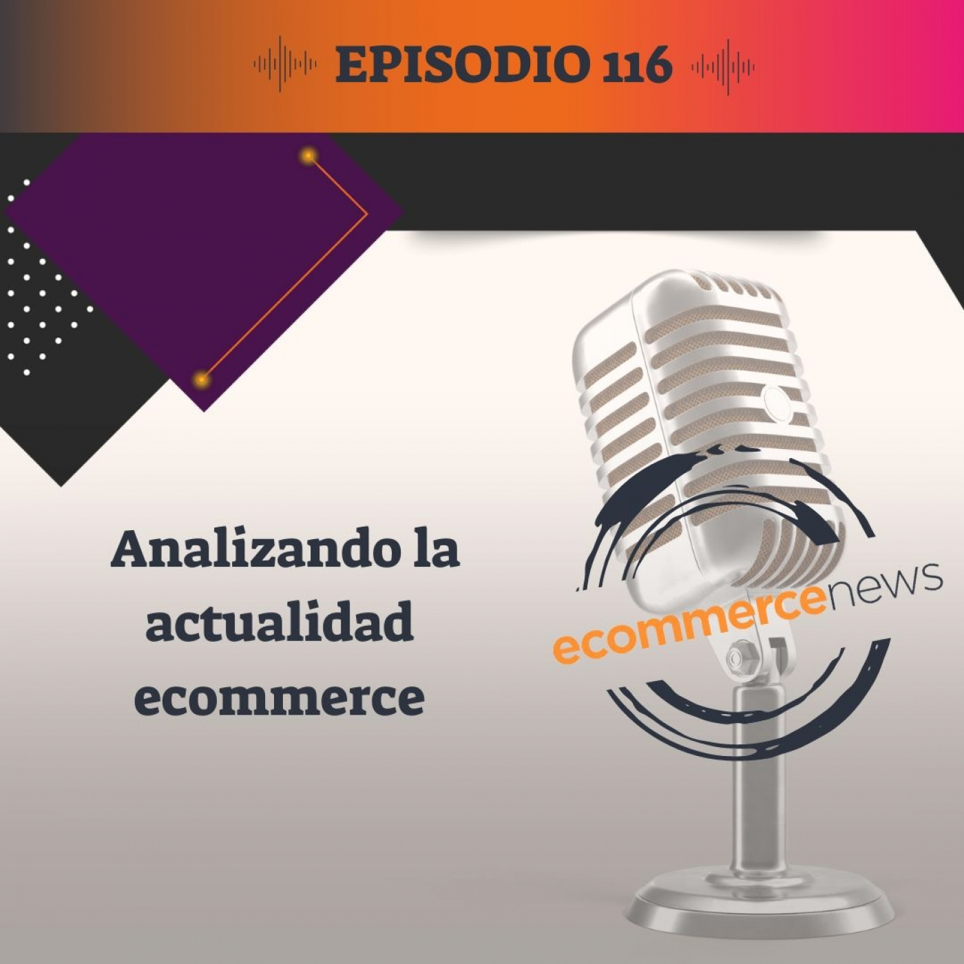Ecommerce News Radio