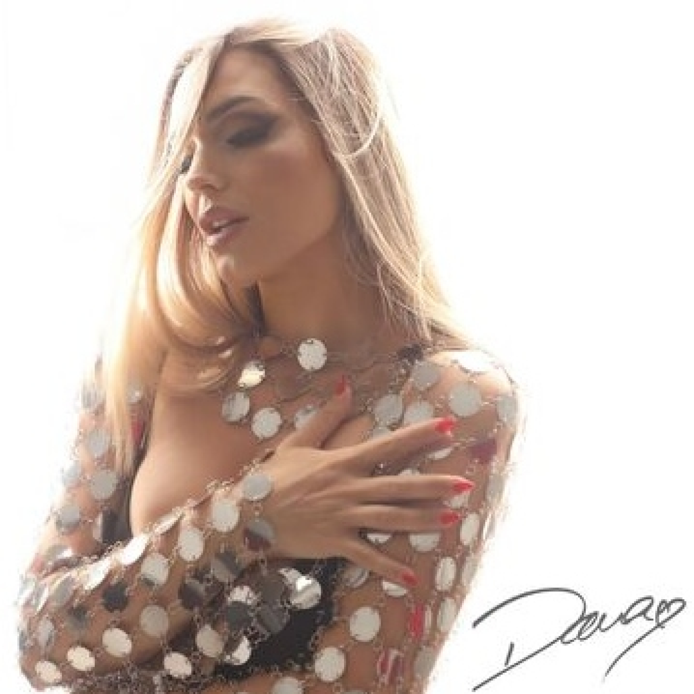 Dama - Otro Dia Mas Sin Verte (Bachata Version) (Cancion del Dia) episode artwork
