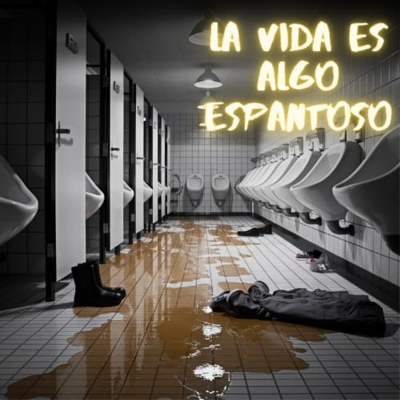 EL GRIMORIO INSOMNE (Lecturas y audiorelatos)