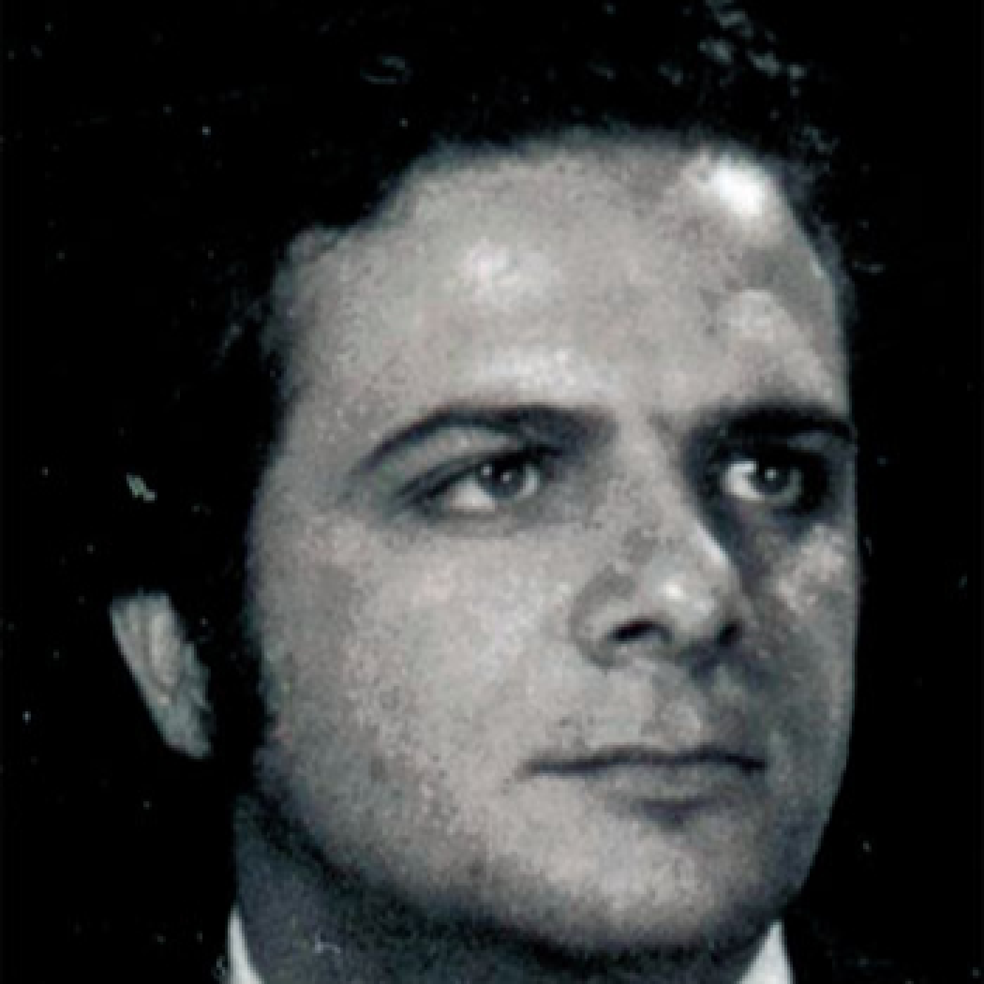 Félix Jorge Pérez