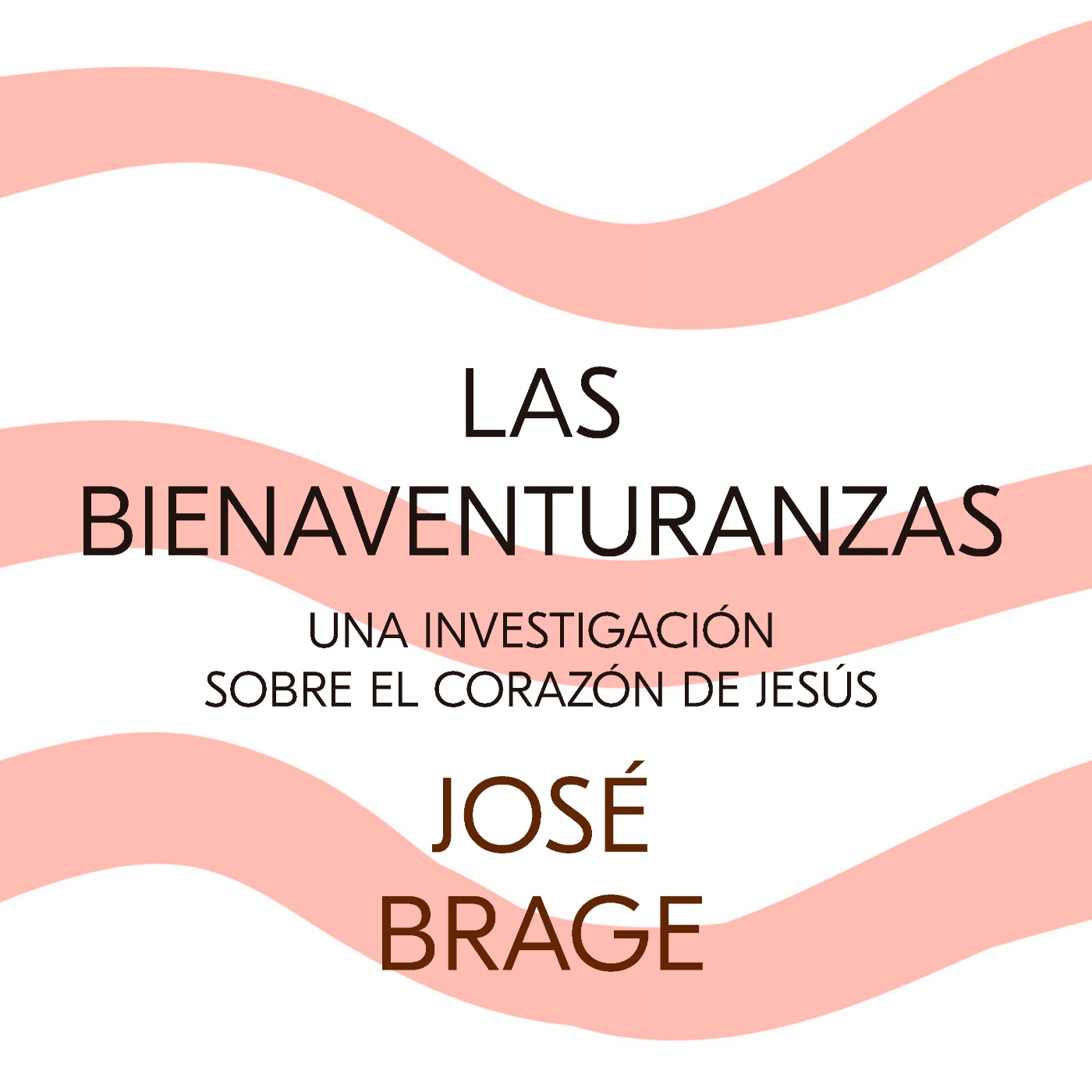 4. Los mansos - Episodio exclusivo para mecenas