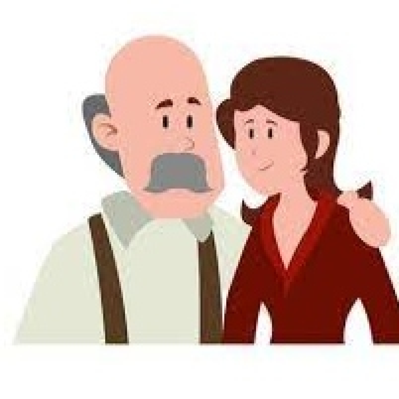 Fin de semana como la putita de mi suegro