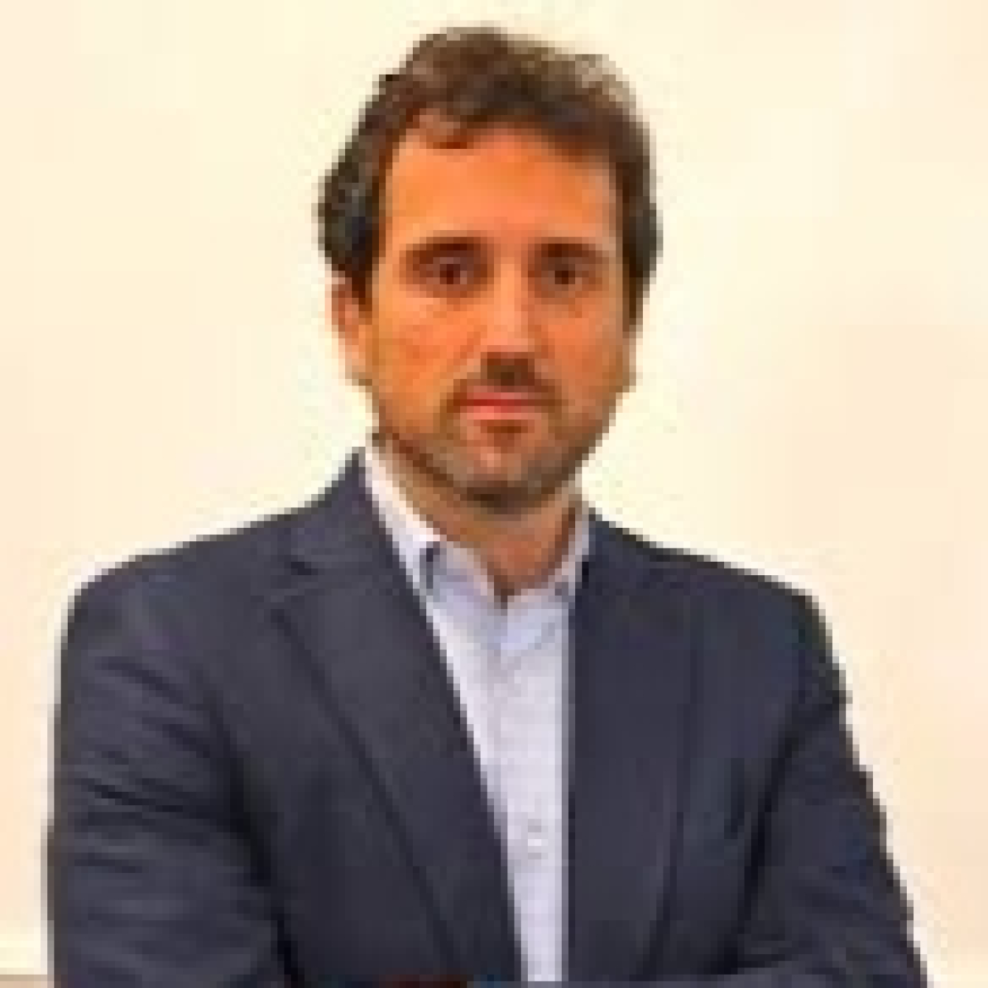 Programas FM Milenium